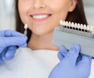 theultimateteethcleaningchecklist