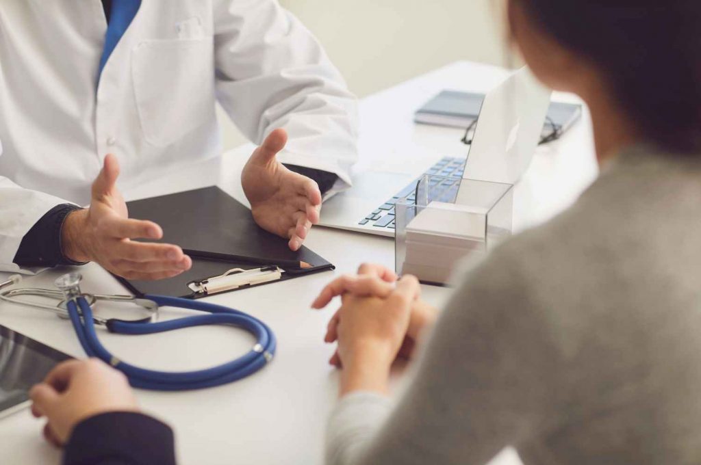 alert on monkeypox