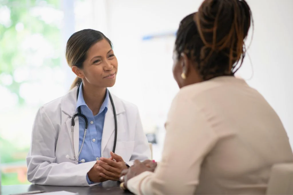 Internist Internist in Bali: Knowing When Your Symptoms Need a Specialist ...