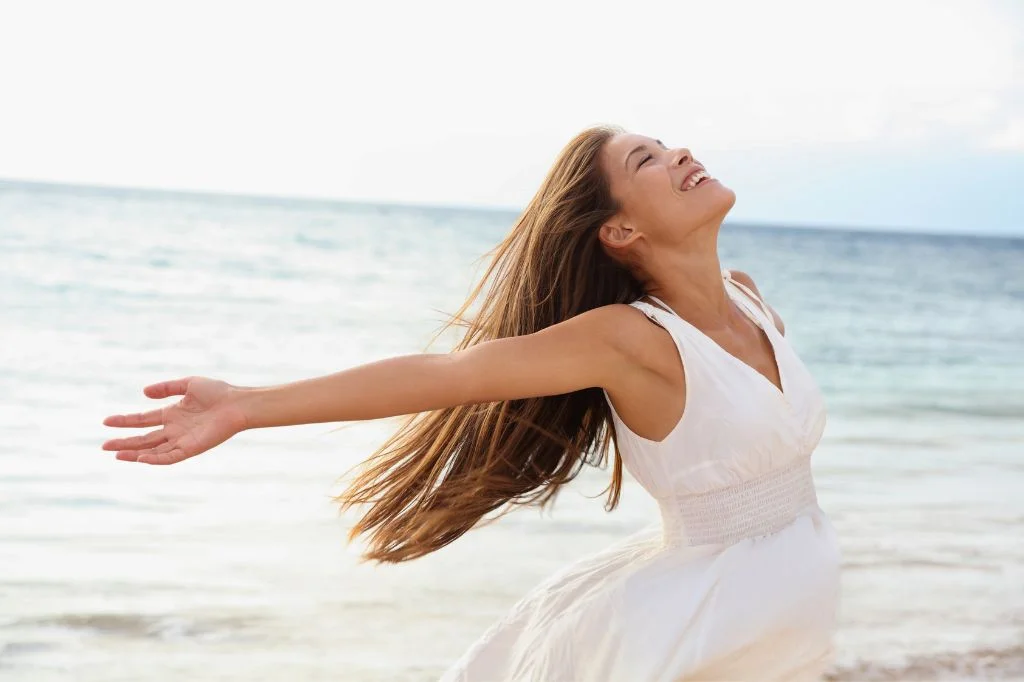 Restoring energy and metabolic health through specialist thyroid care in Bali.