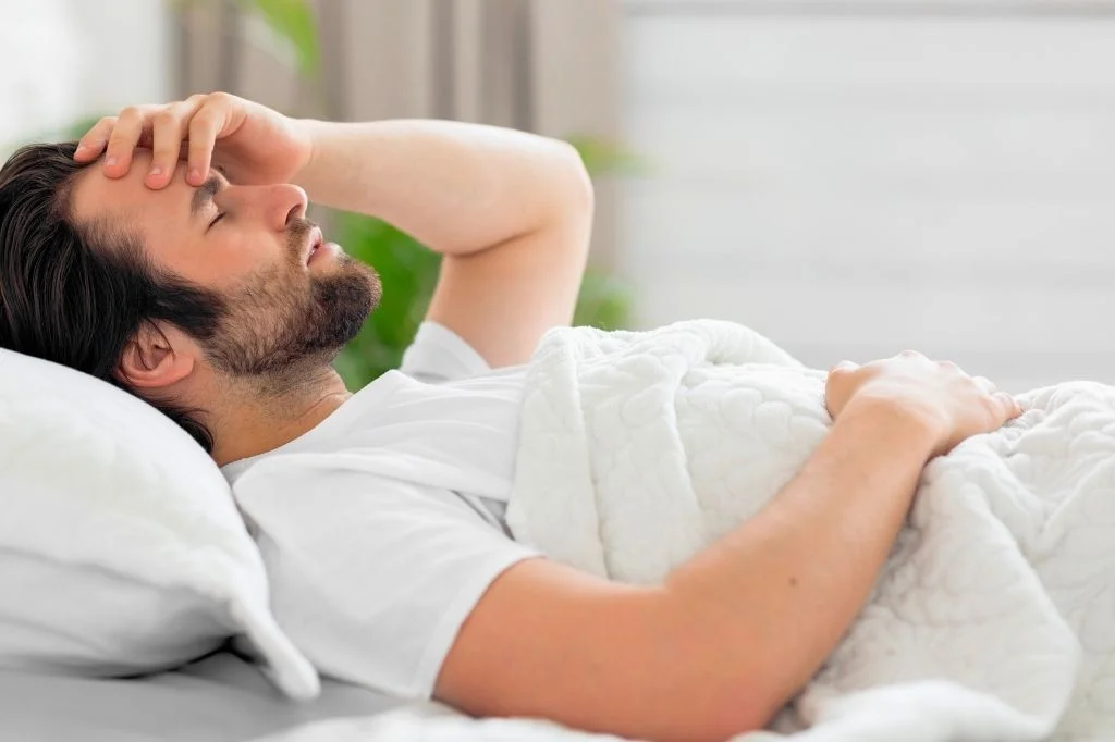 Achieving rapid hangover recovery to enjoy Bali outdoor activities.