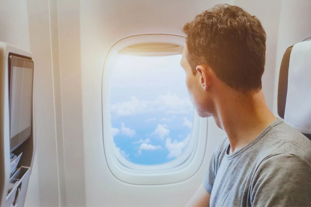 Understanding why travelers experience tooth pain after flying.