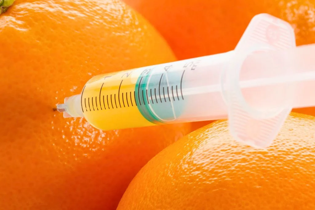 Vitamin C infusion remains a top choice for travelers seeking immune support in Bali.