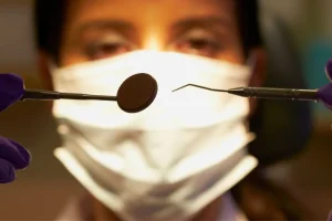 Immediate emergency dental assistance at Hydro Medical.