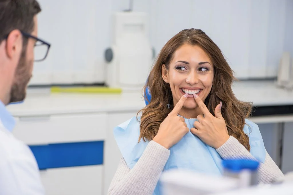 Reassuring clinical guidance and solutions for a safe dental extraction.